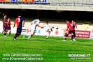 2a Giornata Campobasso - Giulianova_111