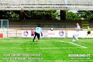 2a Giornata Campobasso - Giulianova_12
