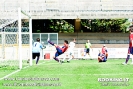 2a Giornata Campobasso - Giulianova_18