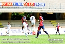 2a Giornata Campobasso - Giulianova_20