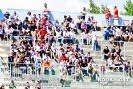 2a Giornata Campobasso - Giulianova_2
