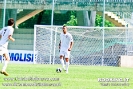 2a Giornata Campobasso - Giulianova_33