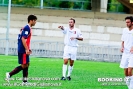 2a Giornata Campobasso - Giulianova_35