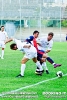 2a Giornata Campobasso - Giulianova_38