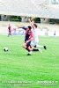 2a Giornata Campobasso - Giulianova_39