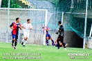 2a Giornata Campobasso - Giulianova_41