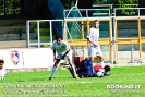 2a Giornata Campobasso - Giulianova_47