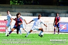 2a Giornata Campobasso - Giulianova_48