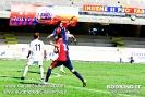 2a Giornata Campobasso - Giulianova_49