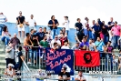 2a Giornata Campobasso - Giulianova_57