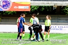 2a Giornata Campobasso - Giulianova_5