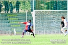 2a Giornata Campobasso - Giulianova_67