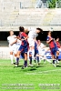 2a Giornata Campobasso - Giulianova_73