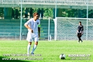 2a Giornata Campobasso - Giulianova_76