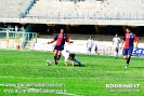 2a Giornata Campobasso - Giulianova_78