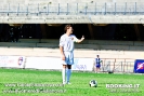 2a Giornata Campobasso - Giulianova_79