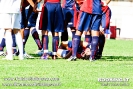 2a Giornata Campobasso - Giulianova_85