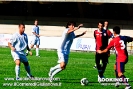 2a Giornata Campobasso - Giulianova_89