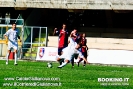 2a Giornata Campobasso - Giulianova_96