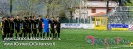 35a Giornata Gavorrano - Giulianova_11