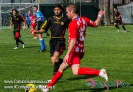 35a Giornata Gavorrano - Giulianova_17