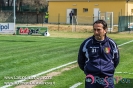 35a Giornata Gavorrano - Giulianova_18