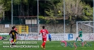 35a Giornata Gavorrano - Giulianova_19