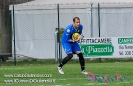 35a Giornata Gavorrano - Giulianova_21