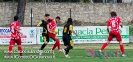 35a Giornata Gavorrano - Giulianova_22