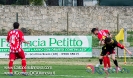 35a Giornata Gavorrano - Giulianova_23