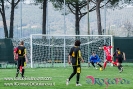 35a Giornata Gavorrano - Giulianova_25