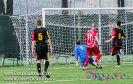 35a Giornata Gavorrano - Giulianova_27
