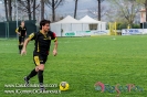35a Giornata Gavorrano - Giulianova_28