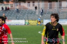 35a Giornata Gavorrano - Giulianova_29