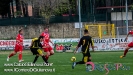 35a Giornata Gavorrano - Giulianova_37