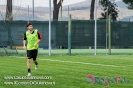 35a Giornata Gavorrano - Giulianova_3