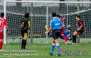 35a Giornata Gavorrano - Giulianova_40