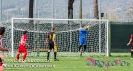 35a Giornata Gavorrano - Giulianova_42
