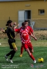 35a Giornata Gavorrano - Giulianova_46