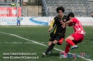 35a Giornata Gavorrano - Giulianova_50