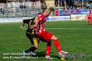 35a Giornata Gavorrano - Giulianova_51