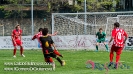 35a Giornata Gavorrano - Giulianova_52