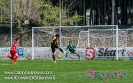 35a Giornata Gavorrano - Giulianova_57