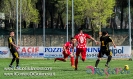 35a Giornata Gavorrano - Giulianova_59