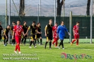 35a Giornata Gavorrano - Giulianova_61