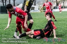 35a Giornata Gavorrano - Giulianova_64