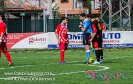 35a Giornata Gavorrano - Giulianova_66