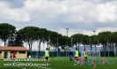 35a Giornata Gavorrano - Giulianova_6