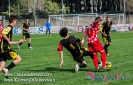 35a Giornata Gavorrano - Giulianova_70