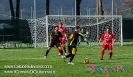 35a Giornata Gavorrano - Giulianova_71
